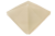 Model_200_Optima_4x4m_1.png