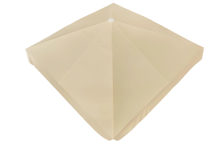 Model_200_Optima_4x4m_1.png