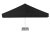 Model_200_Optima_4x4m_black.png
