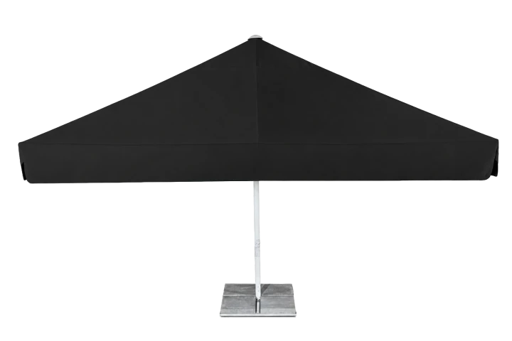 Model_200_Optima_4x4m_black.png