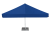 Model_200_Optima_4x4m_blue.png