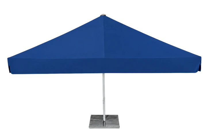 Model_200_Optima_4x4m_blue.png
