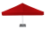 Model_200_Optima_4x4m_red.png