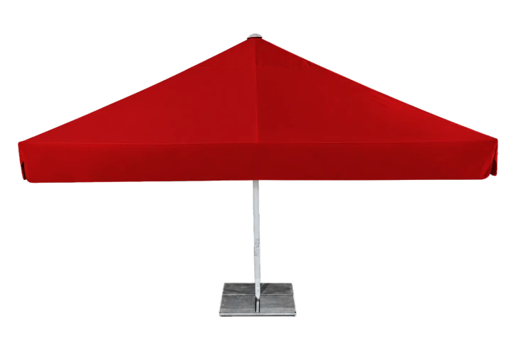Model_200_Optima_4x4m_red.png
