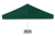 Model_200_Optima_4x4m_green.png
