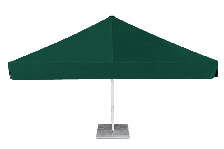 Model_200_Optima_4x4m_green.png