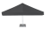 Model_200_Optima_4x4m_grey.png