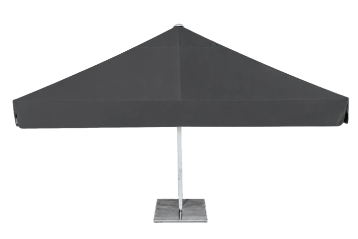 Model_200_Optima_4x4m_grey.png