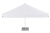 Model_200_Optima_4x4m_white.png