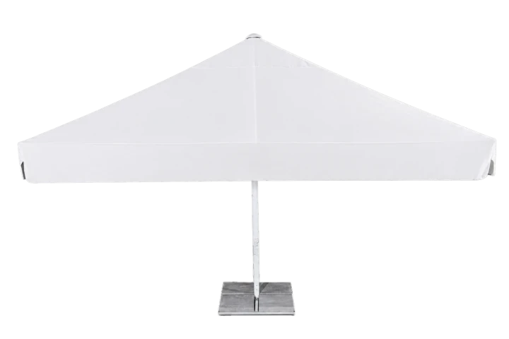 Model_200_Optima_4x4m_white.png