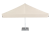 Model_200_Optima_4x4m_light_ecru.png