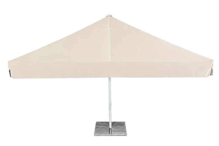 Model_200_Optima_4x4m_light_ecru.png