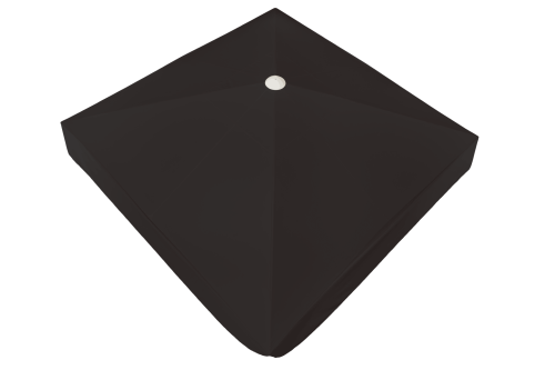 Model_200_Optima_4m_cover_black.png