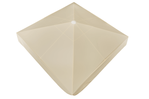 Model_200_Optima_4m_cover_EcruB.png