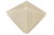 Model_200_Optima_4m_cover_EcruB.png