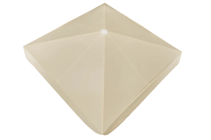 Model_200_Optima_4m_cover_EcruB.png