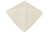 Model_200_Optima_4m_cover_Ecrulight.png