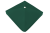 Model_200_Optima_4m_cover_green.png