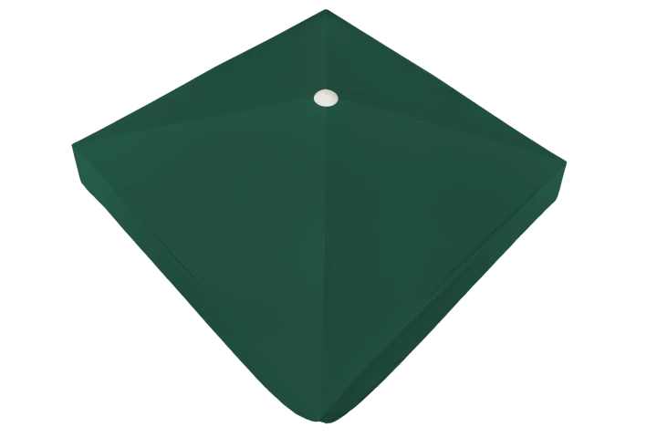 Model_200_Optima_4m_cover_green.png