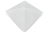 Model_200_Optima_4m_cover_White.png