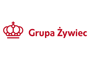 Zywiec logo